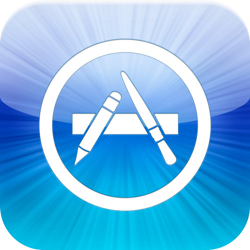 App_Store_Logo.png