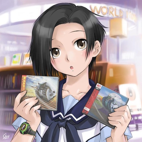 rinko.jpg