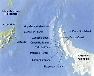 peninsula_antartida.jpg