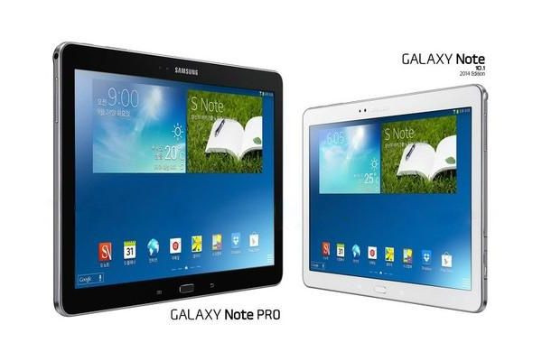 galaxy-tabpro-12-2.jpg
