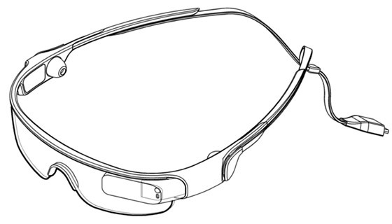 glasses-samsung-patent.jpg