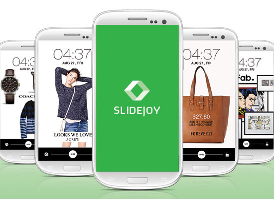 slidejoy.jpg
