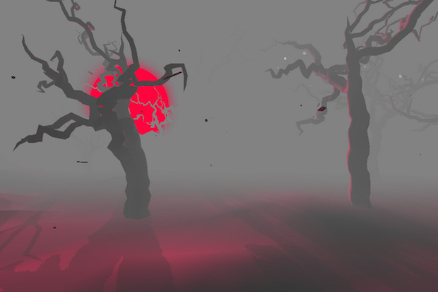 polyfauna2.png