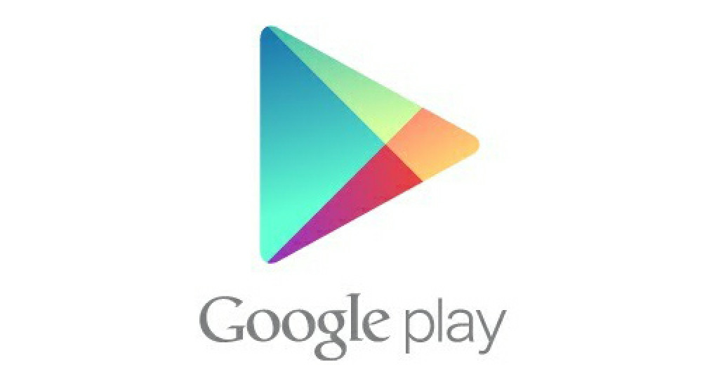 Jogos Legais  + de 60 jogos! - Apps on Google Play