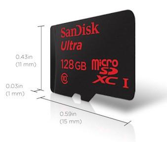 SanDisk microSD card.jpg