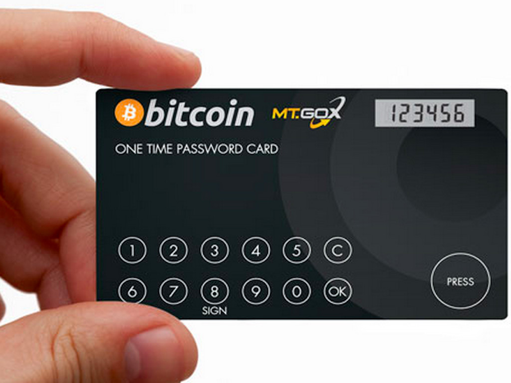 Mt_Gox_Payment_Card_Wide.png