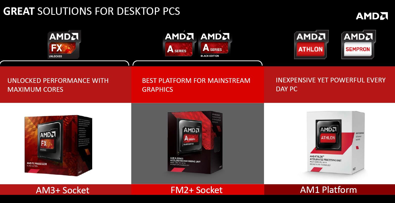 amd.jpg