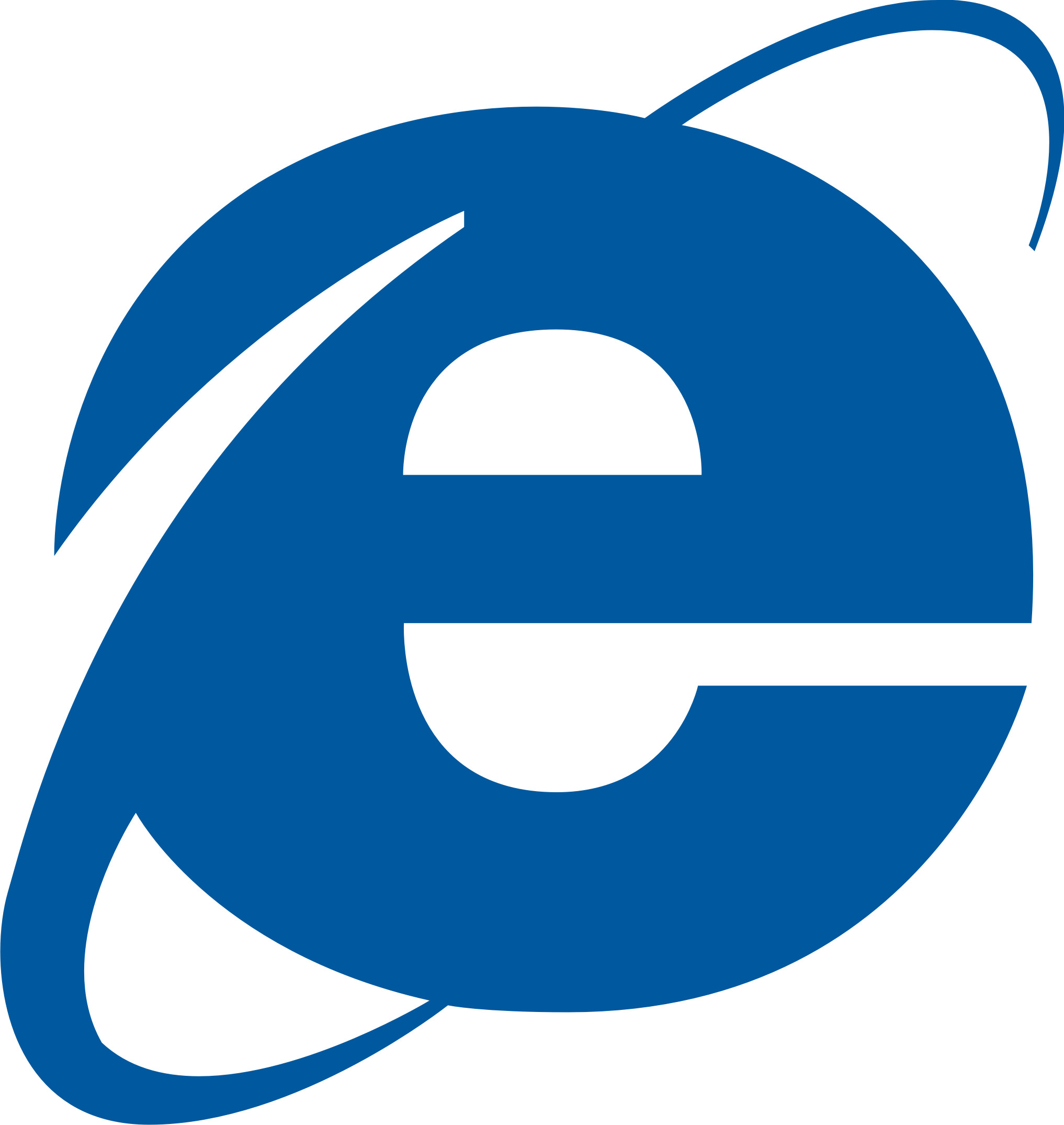 internet-explorer-logo.png