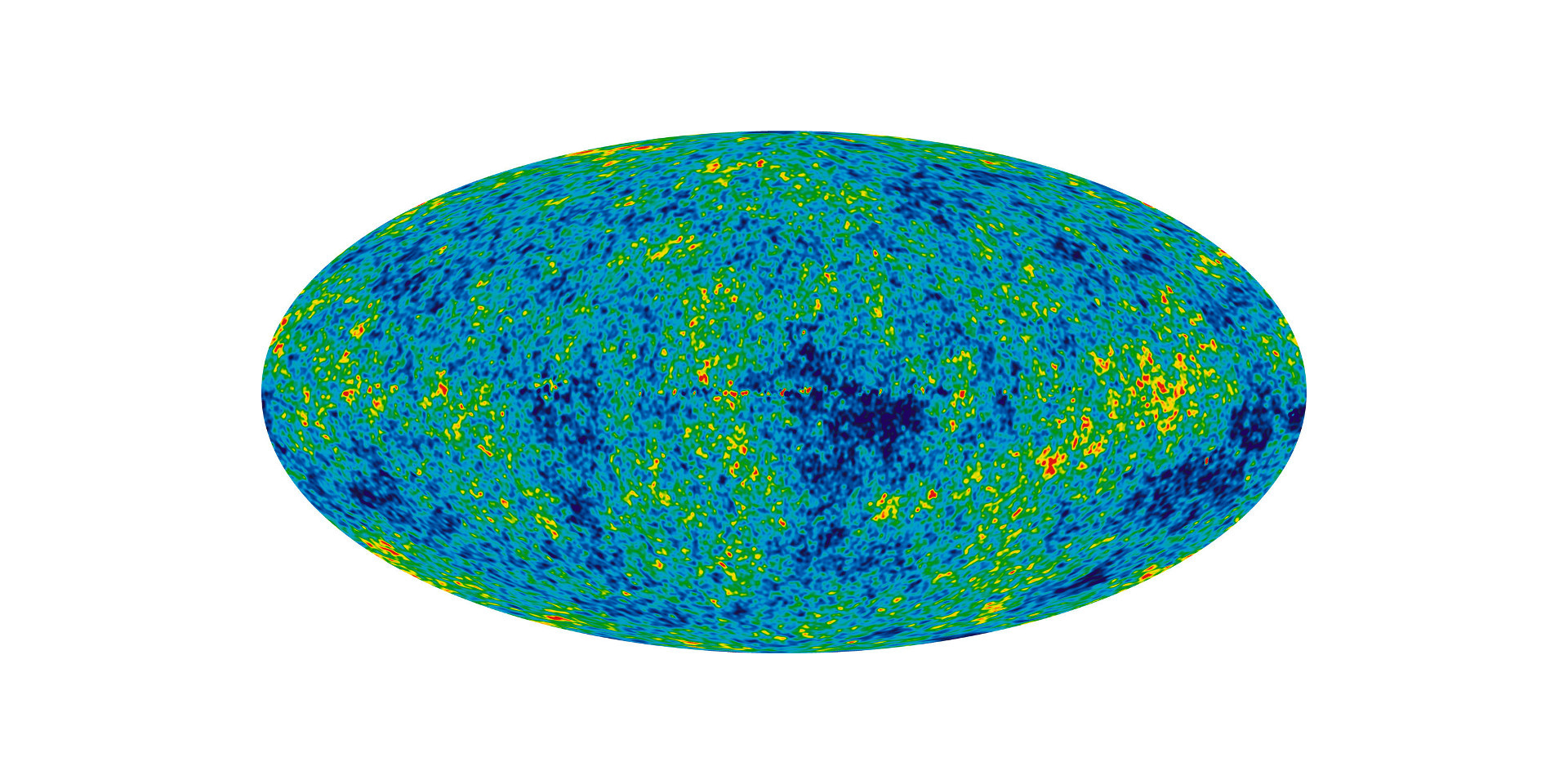 big bang.jpg