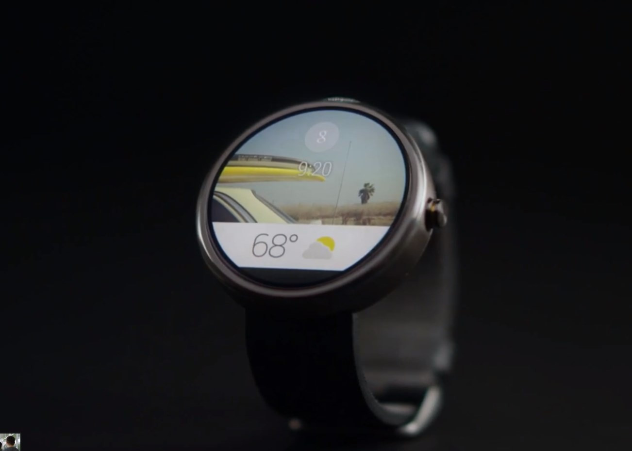 android wear.jpg