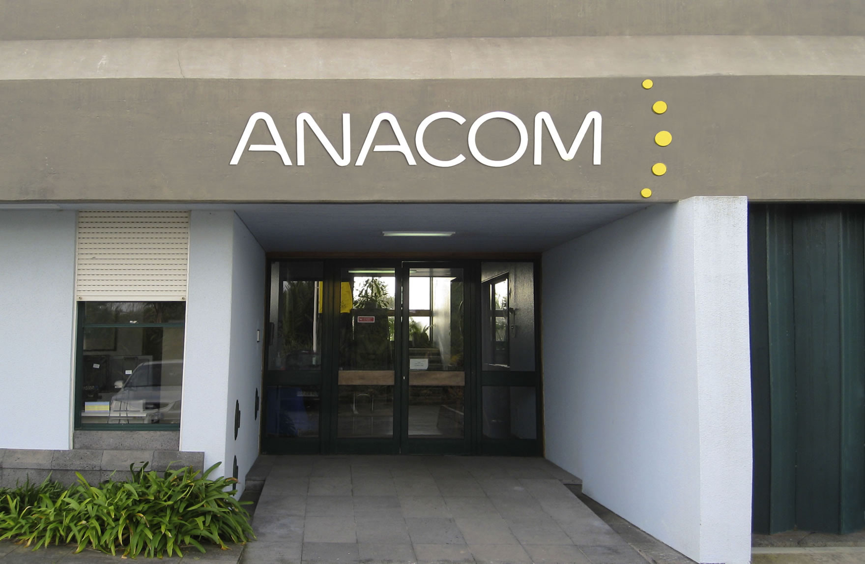 anacom_acores02.jpg