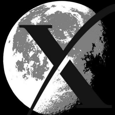 moon.jpeg