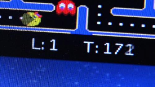 pacman.jpeg