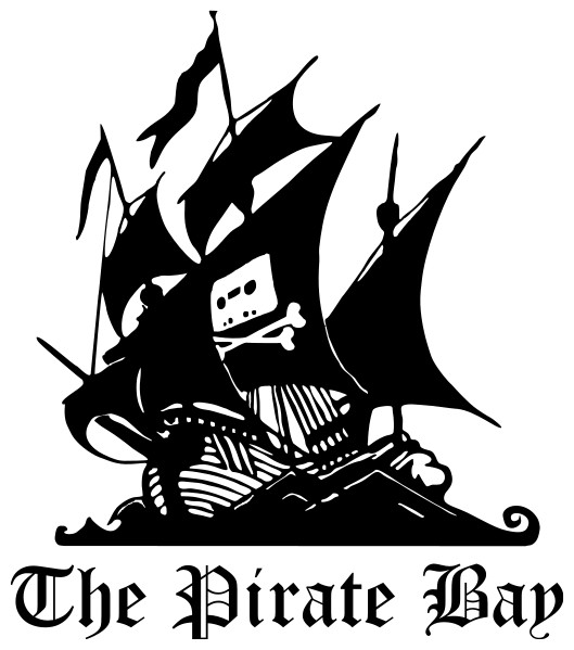 Você sabe qual é o arquivo mais antigo do The Pirate Bay?