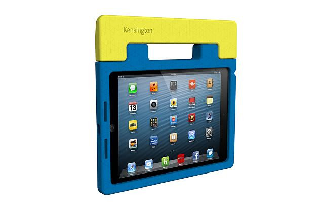Kensington SafeGrip para iPad Air b.jpg