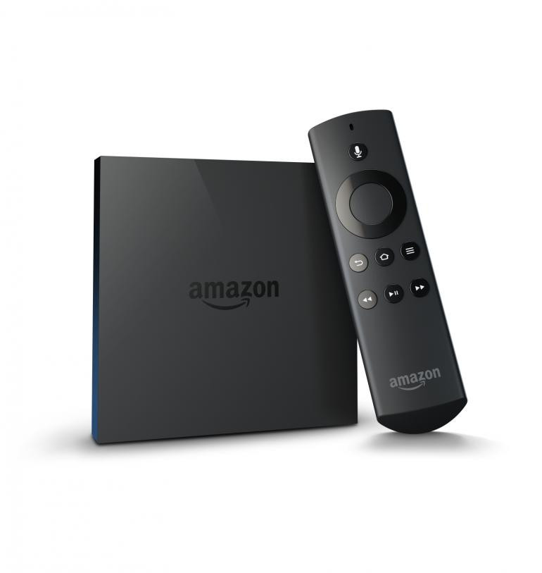 amazon-fire-tv-standing.jpg