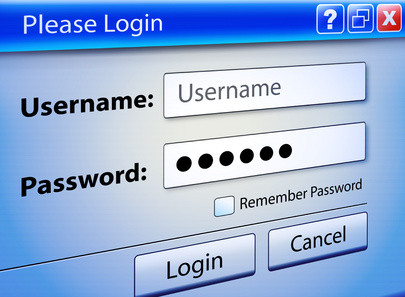 Password-Security.jpg