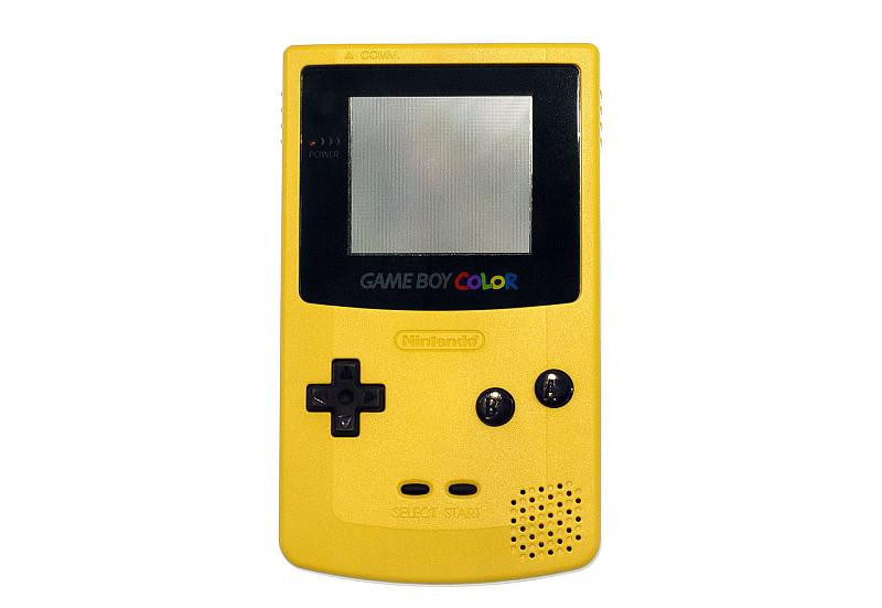 Game-Boy-Color-Yellow.jpg