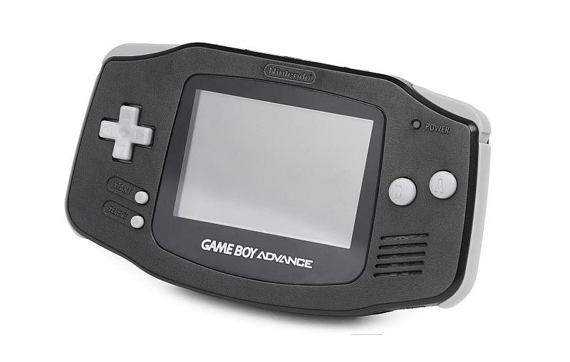 1200px-Game-Boy-Advance-Blk.jpg