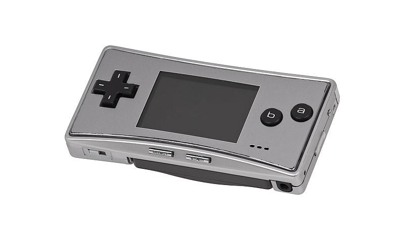 1200px-Game-Boy-Micro.jpg