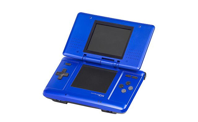 Nintendo-DS-Fat-Blue.jpg