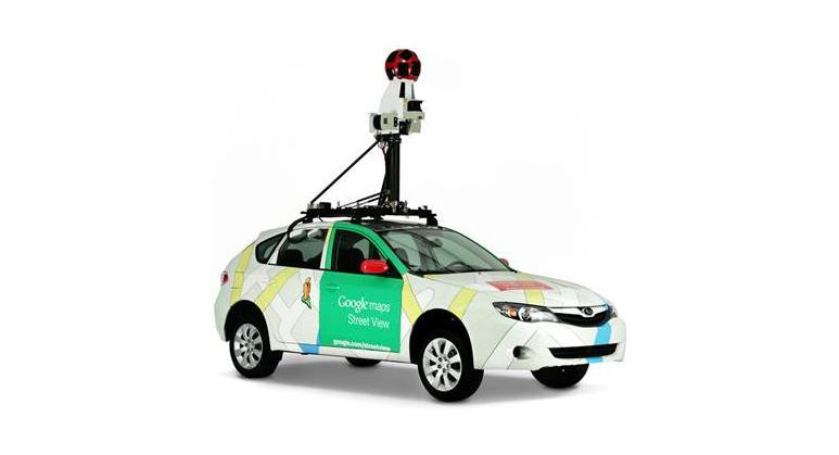 Google Car.jpg