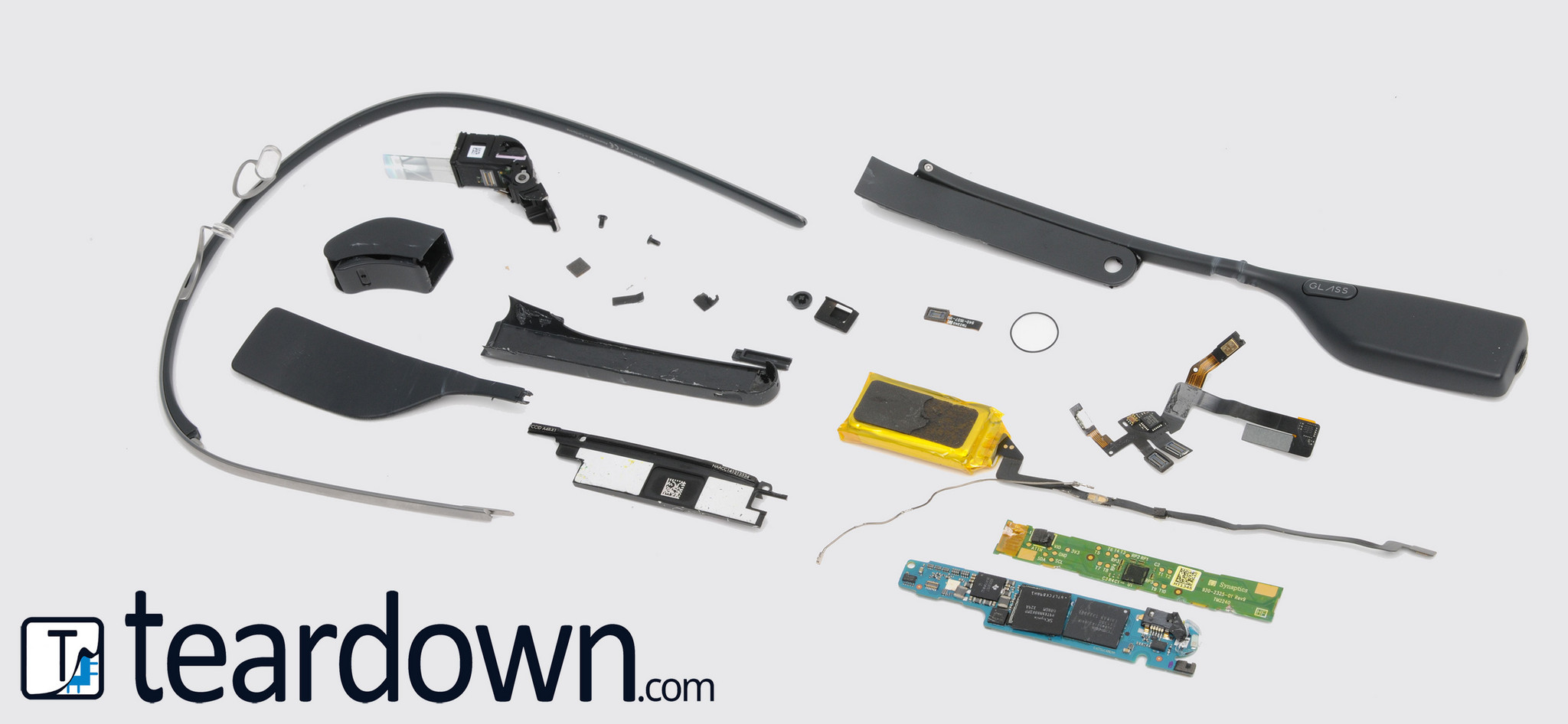 Teardown-Image.jpg