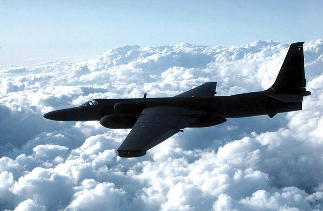 u-2.jpg