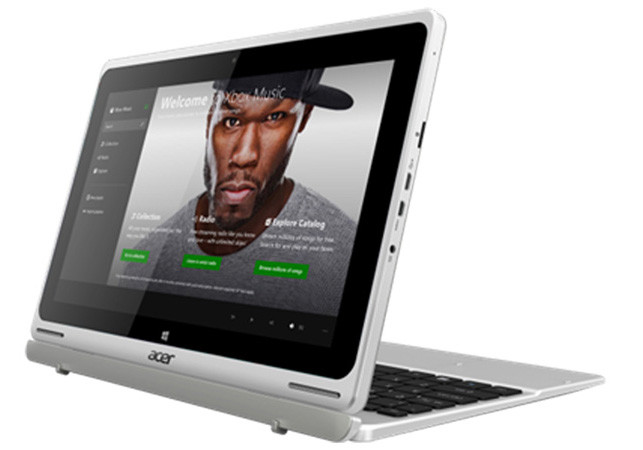 acer_aspire_switch_10_1.jpg