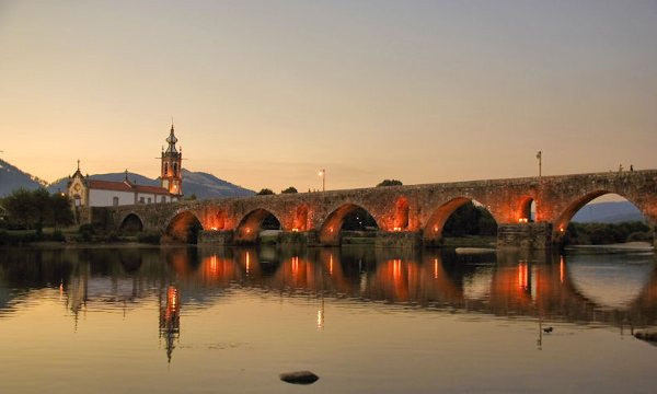 Ponte de lima.jpg