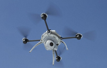 drone.jpg