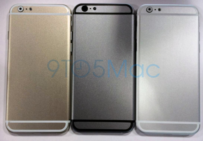 iphone-6-space-gray-gold-silver-1 (1).png