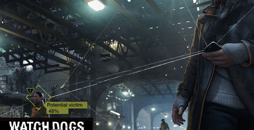 watchdogs.jpg