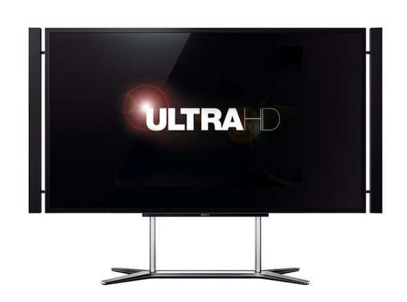 Ultra-HD.jpg