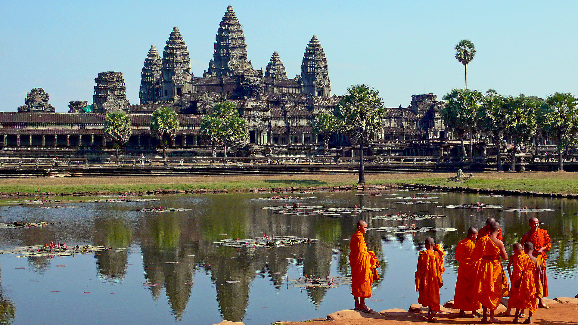 Angkor_Wat.jpg