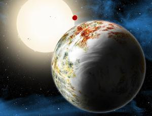 kepler10c.jpg