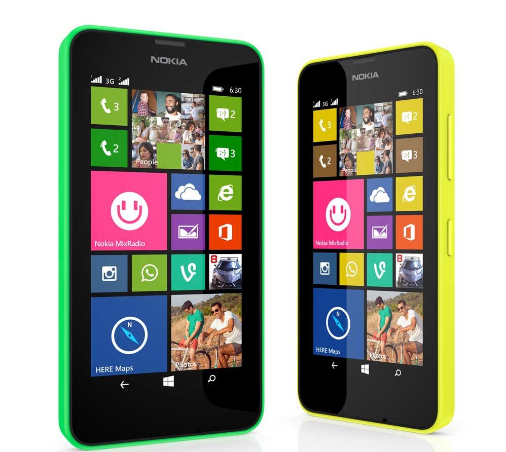 Lumia-630-Dual-SIM.jpg