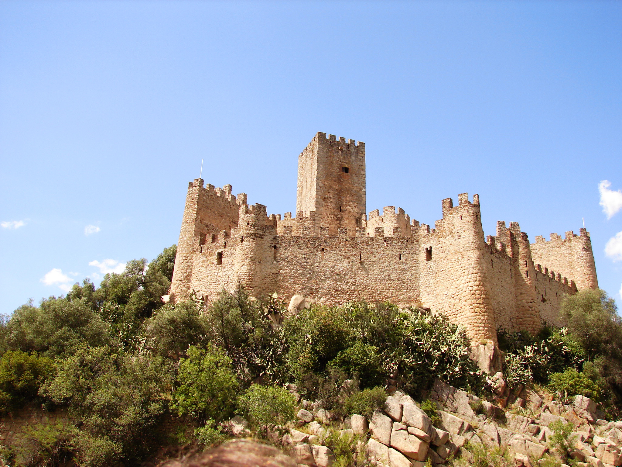 Paulo_ Morgado_Castelo de Almourol.JPG