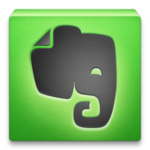 evernote.png