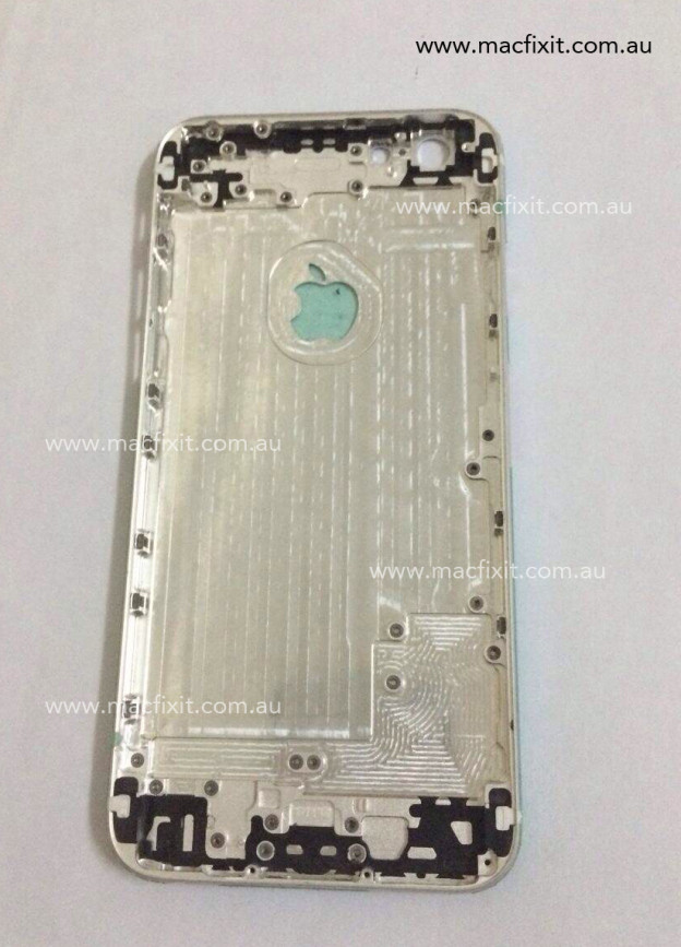 iphone6.jpg