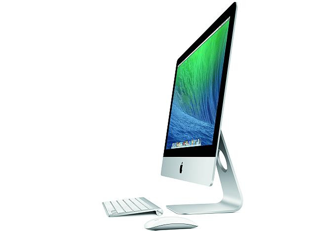 iMac 21,5.jpg