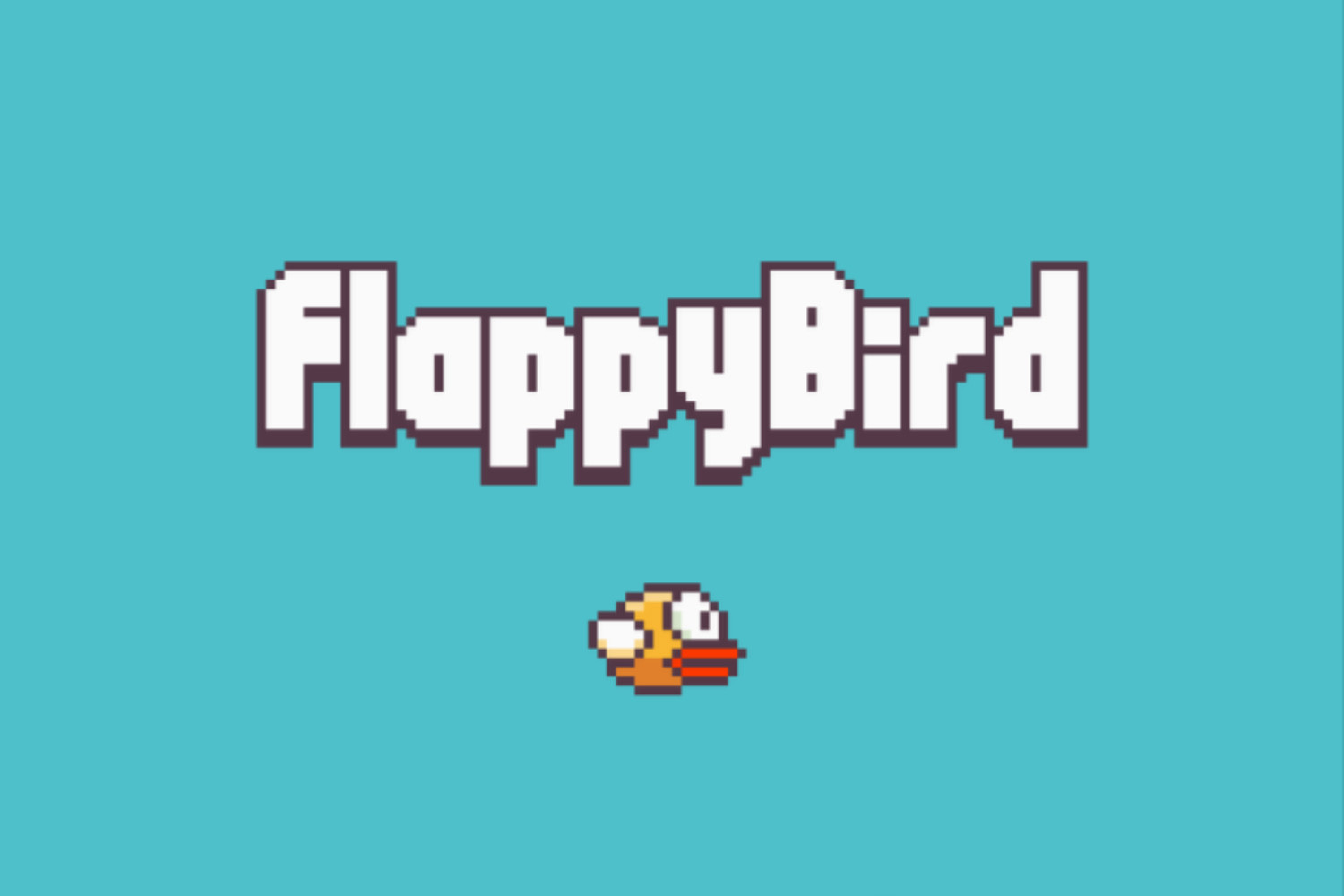 80% dos clones de Flappy Bird trazem consigo algum tipo de malware -  Canaltech