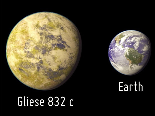 gliese.jpg