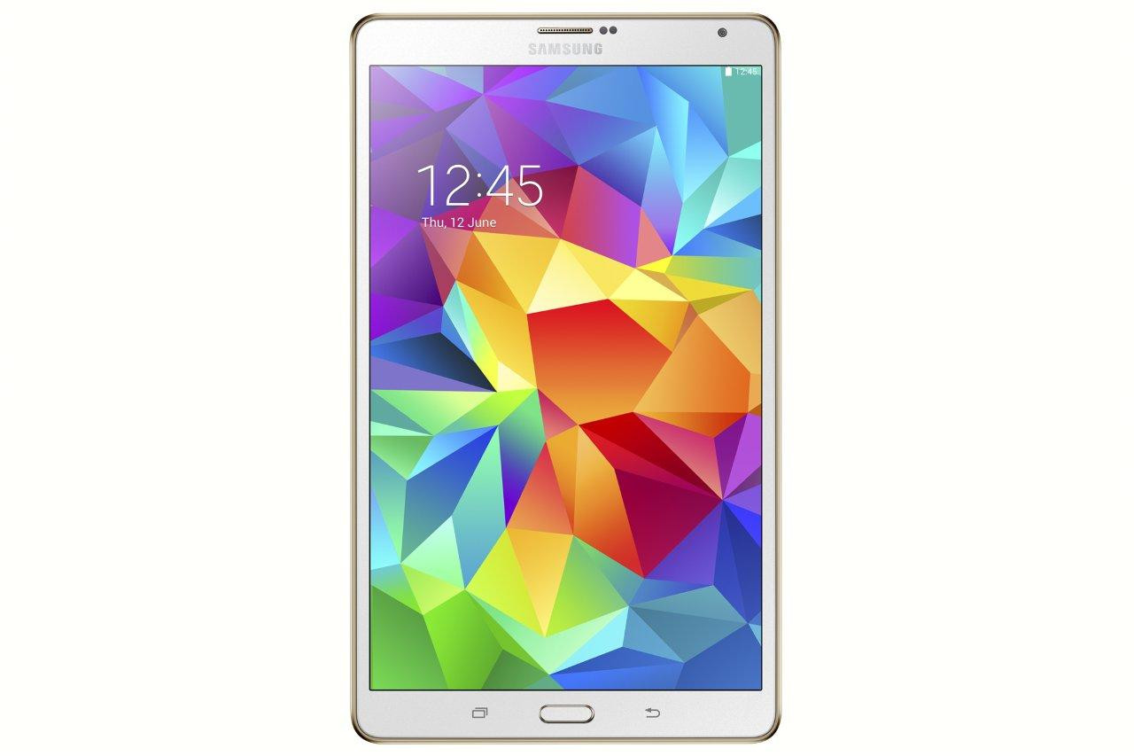 Samsung Galaxy Tab S -  8.4 polegadas 1.jpg