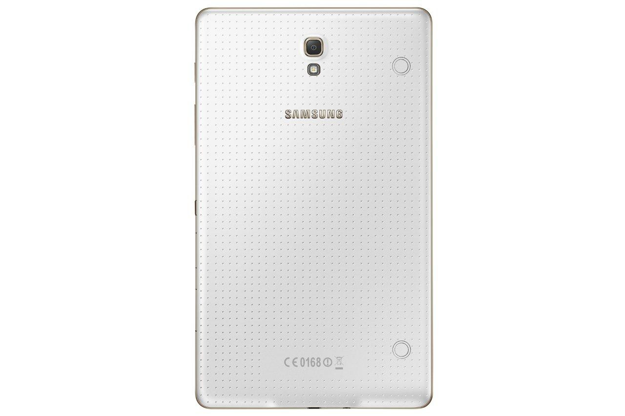Samsung Galaxy Tab S -  8.4 polegadas 2.jpg