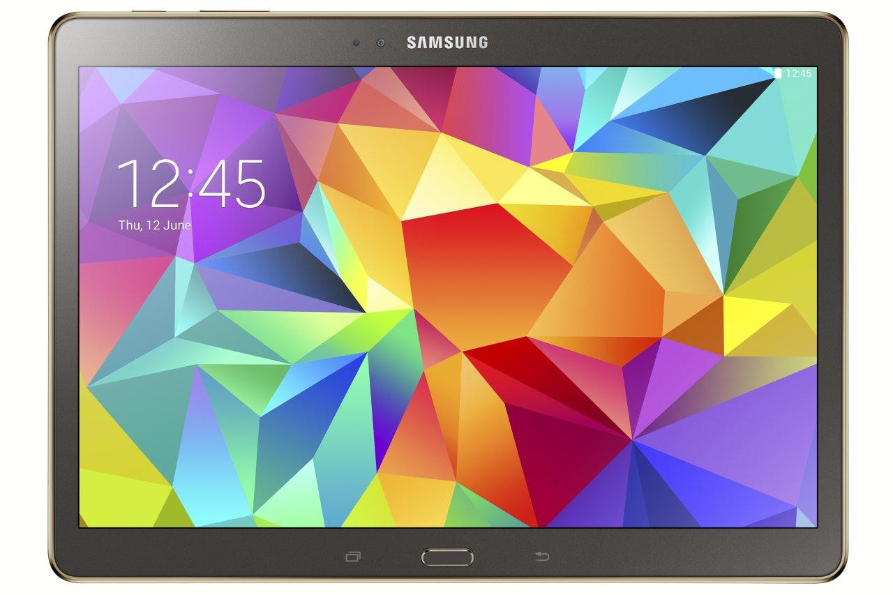 Samsung Galaxy Tab S -  10.5 polegadas 1.jpg