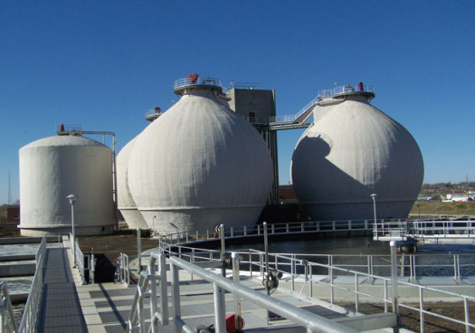 anaerobic digesters.png