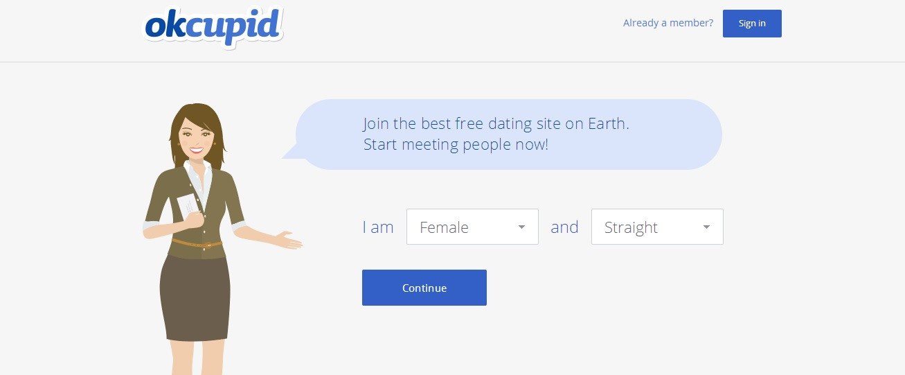 OKCupid.jpg