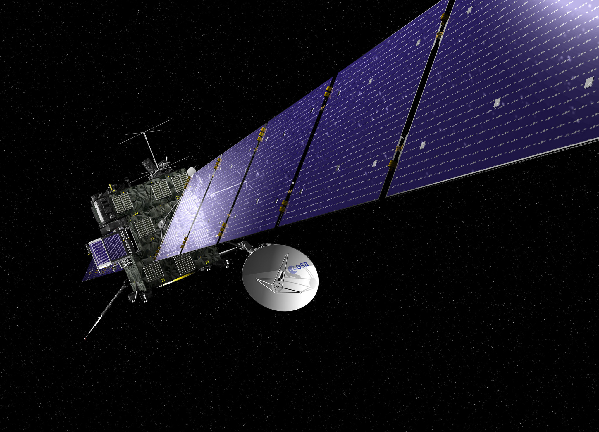 Rosetta_spacecraft.jpg