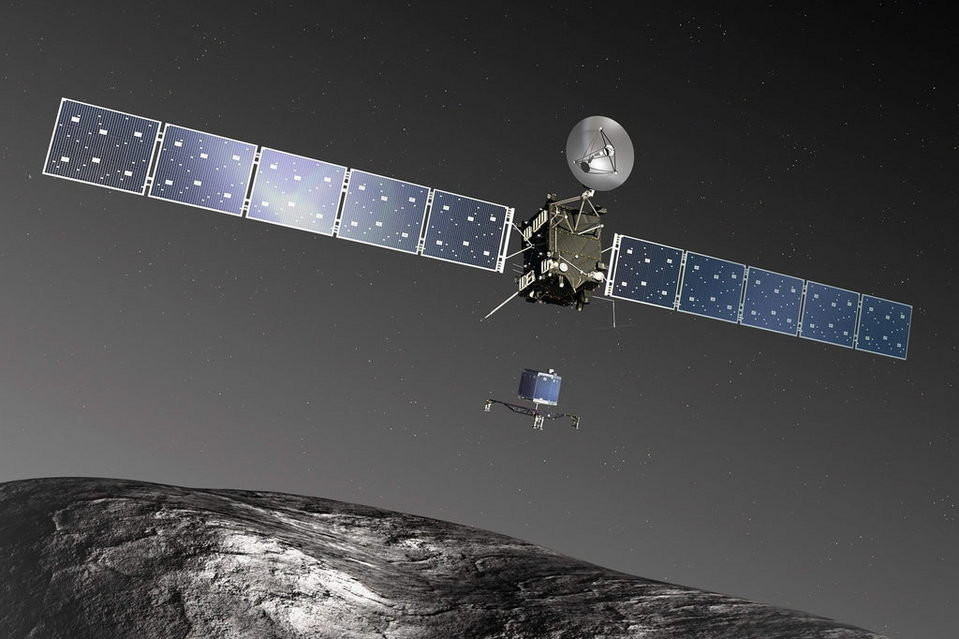 La-sonda-Rosetta-de-la-Agencia_54400286861_54028874188_960_639.jpg